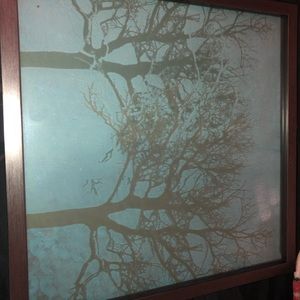 Tree Picture